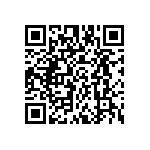 P51-300-G-O-I36-5V-000-000 QRCode