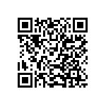 P51-300-G-O-M12-20MA-000-000 QRCode