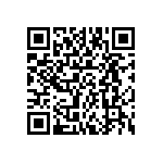 P51-300-G-O-M12-4-5V-000-000 QRCode