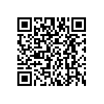 P51-300-G-O-M12-5V-000-000 QRCode
