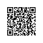 P51-300-G-O-P-20MA-000-000 QRCode