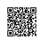 P51-300-G-O-P-4-5OVP-000-000 QRCode