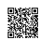 P51-300-G-O-P-5V-000-000 QRCode