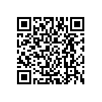 P51-300-G-P-D-4-5OVP-000-000 QRCode