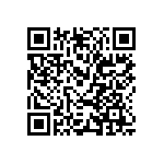 P51-300-G-P-I36-4-5OVP-000-000 QRCode