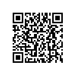 P51-300-G-P-I36-4-5V-000-000 QRCode