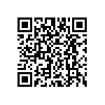 P51-300-G-P-I36-5V-000-000 QRCode