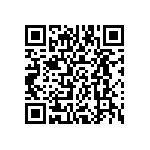 P51-300-G-P-M12-4-5OVP-000-000 QRCode