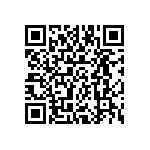 P51-300-G-P-M12-4-5V-000-000 QRCode
