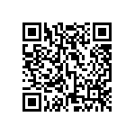 P51-300-G-P-M12-5V-000-000 QRCode
