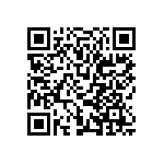 P51-300-G-P-MD-20MA-000-000 QRCode