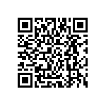 P51-300-G-P-P-4-5OVP-000-000 QRCode