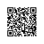 P51-300-G-P-P-5V-000-000 QRCode