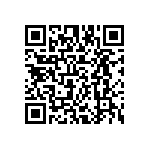 P51-300-G-R-D-20MA-000-000 QRCode