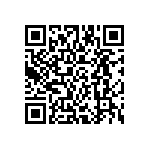 P51-300-G-R-D-4-5OVP-000-000 QRCode