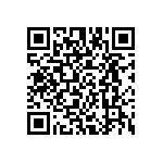 P51-300-G-R-D-4-5V-000-000 QRCode