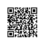 P51-300-G-R-I12-4-5V-000-000 QRCode