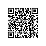 P51-300-G-R-I12-5V-000-000 QRCode