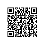 P51-300-G-R-I36-20MA-000-000 QRCode