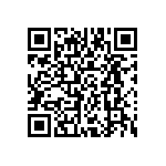 P51-300-G-R-I36-4-5OVP-000-000 QRCode