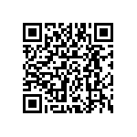 P51-300-G-R-I36-4-5V-000-000 QRCode