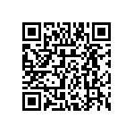 P51-300-G-R-M12-20MA-000-000 QRCode