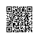 P51-300-G-R-M12-4-5V-000-000 QRCode