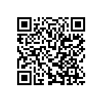 P51-300-G-R-MD-20MA-000-000 QRCode