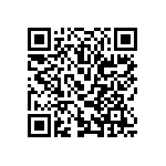 P51-300-G-R-MD-4-5V-000-000 QRCode