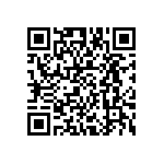 P51-300-G-R-MD-5V-000-000 QRCode