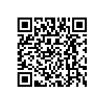 P51-300-G-R-P-5V-000-000 QRCode