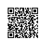 P51-300-G-S-D-20MA-000-000 QRCode