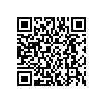 P51-300-G-S-D-4-5OVP-000-000 QRCode