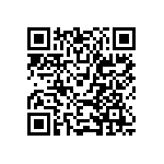 P51-300-G-S-I12-20MA-000-000 QRCode