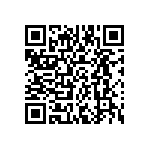 P51-300-G-S-I12-4-5OVP-000-000 QRCode