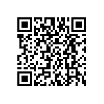 P51-300-G-S-I12-5V-000-000 QRCode