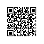 P51-300-G-S-I36-4-5OVP-000-000 QRCode