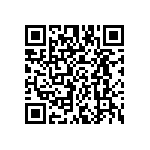 P51-300-G-S-I36-5V-000-000 QRCode