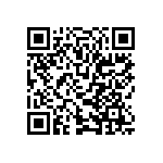 P51-300-G-S-MD-20MA-000-000 QRCode