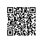 P51-300-G-S-MD-5V-000-000 QRCode