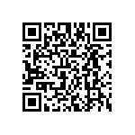 P51-300-G-S-P-20MA-000-000 QRCode