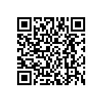 P51-300-G-S-P-4-5OVP-000-000 QRCode
