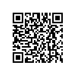 P51-300-G-S-P-4-5V-000-000 QRCode