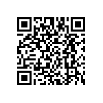 P51-300-G-T-D-4-5V-000-000 QRCode