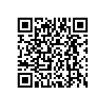 P51-300-G-T-I12-4-5OVP-000-000 QRCode