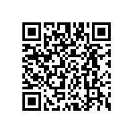 P51-300-G-T-I12-5V-000-000 QRCode