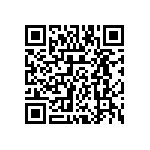 P51-300-G-T-I36-20MA-000-000 QRCode
