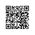 P51-300-G-T-I36-5V-000-000 QRCode