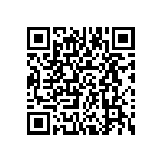 P51-300-G-T-M12-4-5OVP-000-000 QRCode