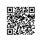 P51-300-G-T-MD-4-5OVP-000-000 QRCode